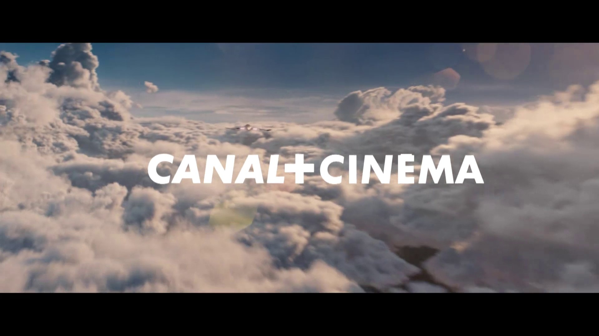 Canal+ va investir 980 millions d’euros dans le cinéma français : Un engagement massif jusqu’en 2032