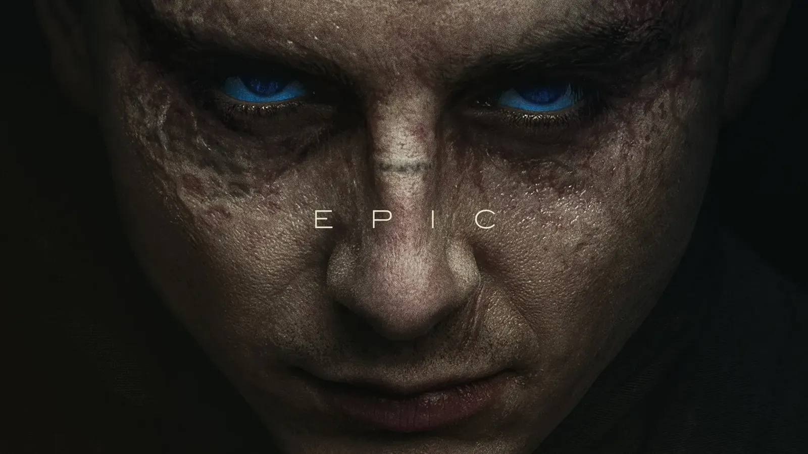 Dune : Troisième Partie dévoile son premier trailer choc et plonge Paul Atréides dans une guerre intérieure sans précédent