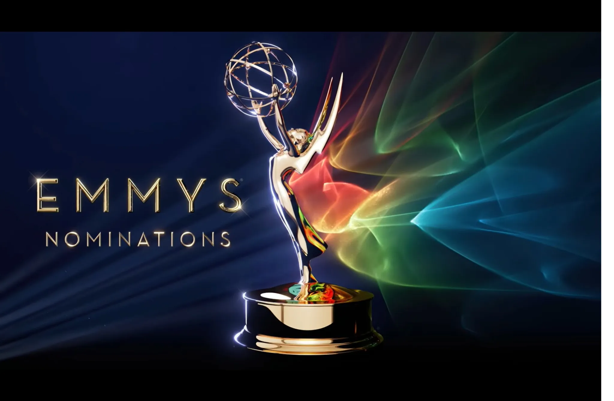 Emmy Awards 2026 : « The Pitt » et « Hacks » prennent une longueur d’avance dans la course aux récompenses télévisées