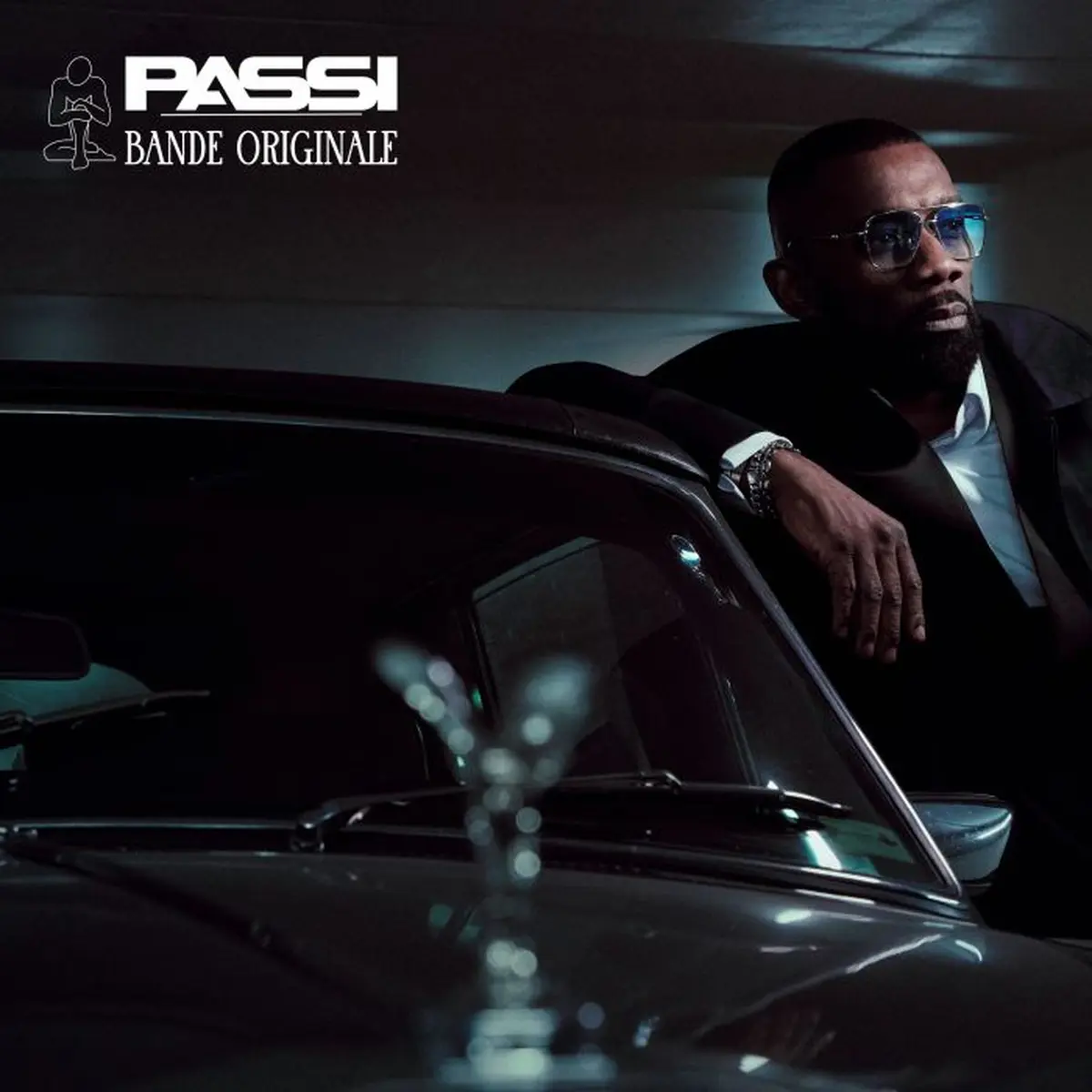 « Tu sais » : Passi et Uzi signent une rencontre générationnelle forte avec un nouveau clip