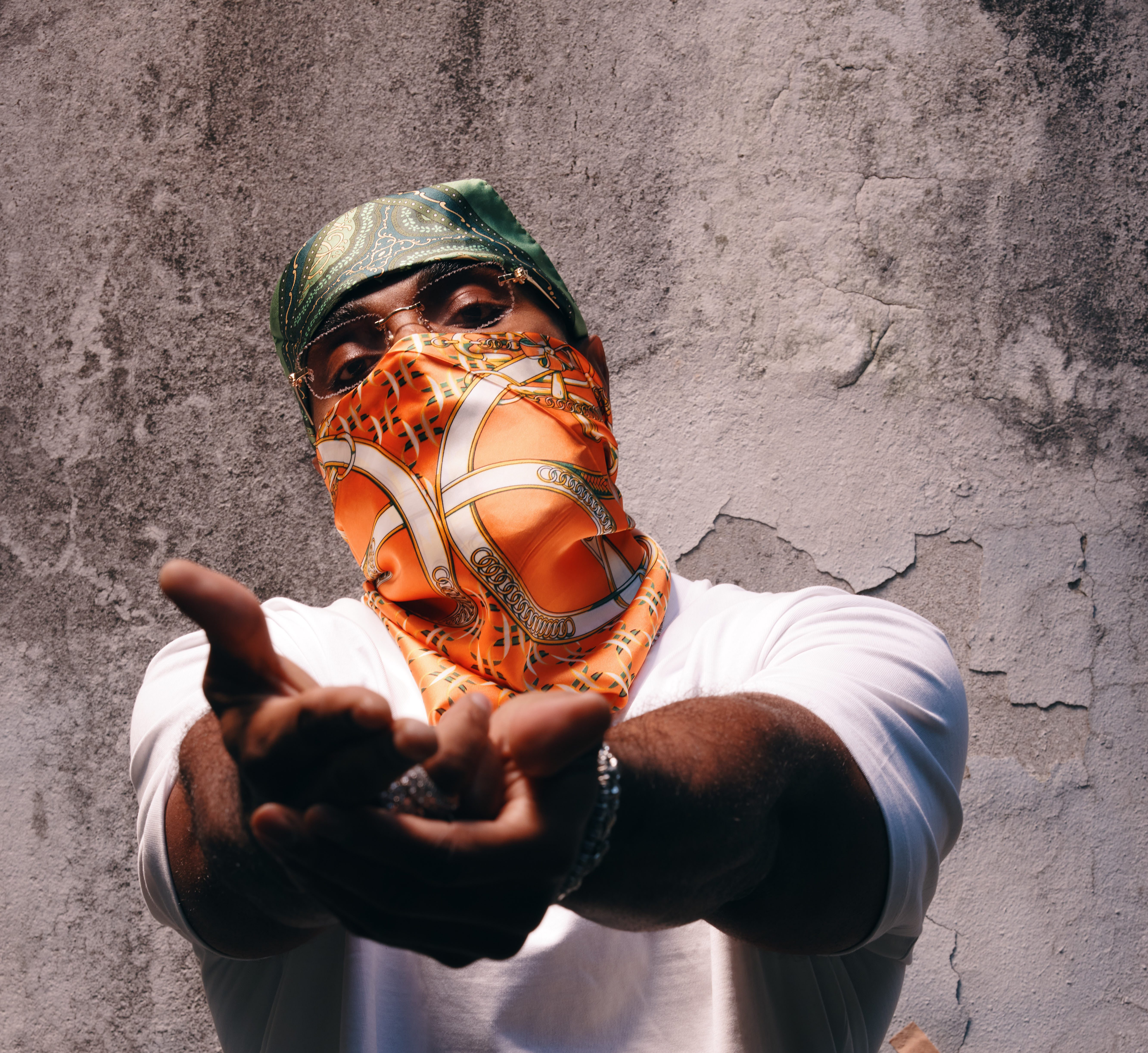 Kaaris accélère avec « Van Halen » : Le rappeur dévoile le clip du morceau que les fans attendaient le plus