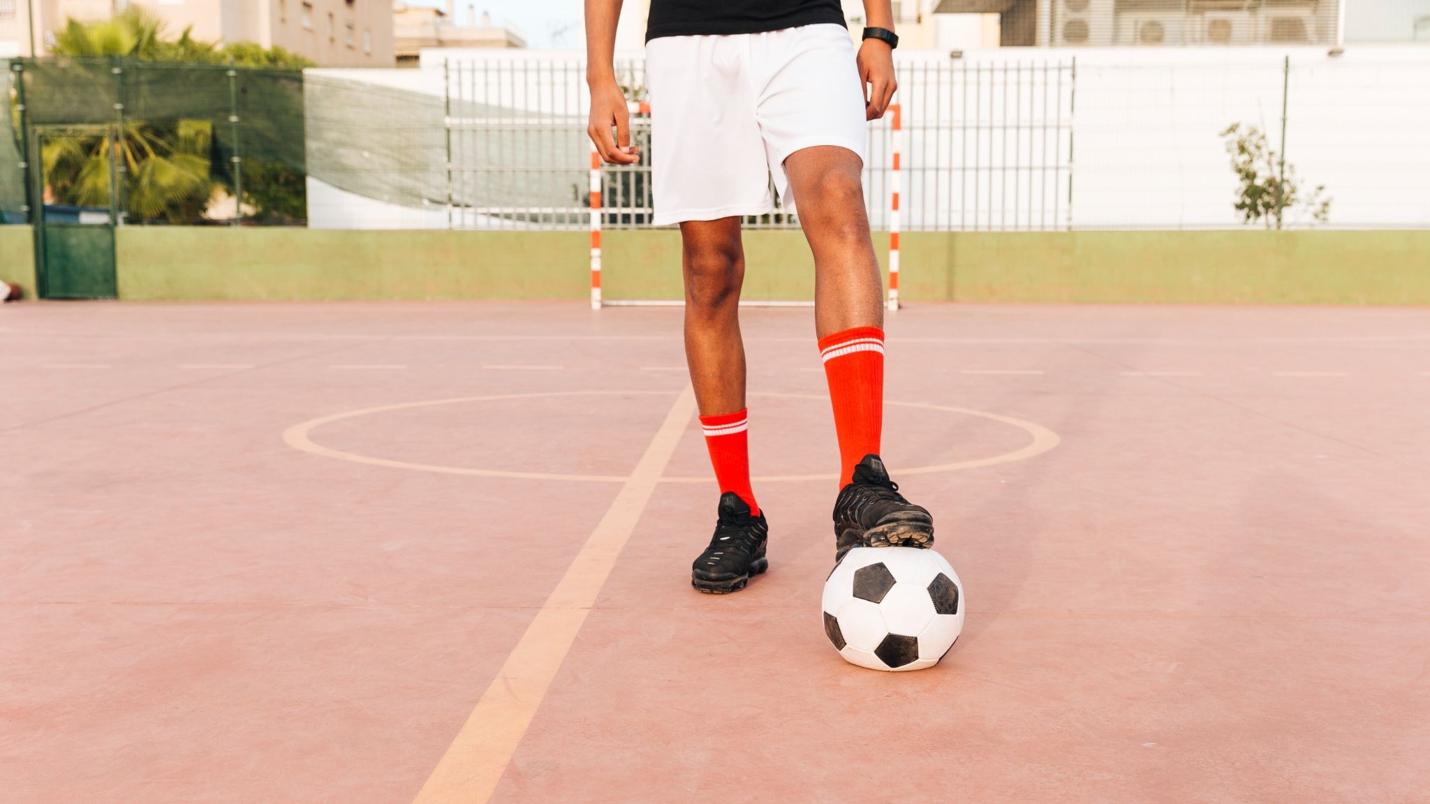 Quels buteurs africains fiabilisent les paris sur les scores ?