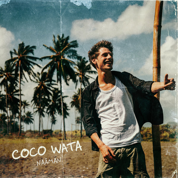 Naâman renaît en musique : Le clip posthume de « Coco Wata » célèbre la vie, la gratitude et l’héritage d’un artiste inoubliable