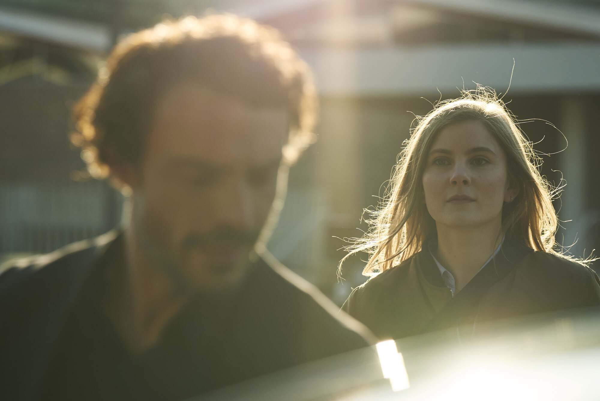 PAOLO : HBO Max dévoile le thriller psychologique français qui pourrait devenir le phénomène série de l’automne