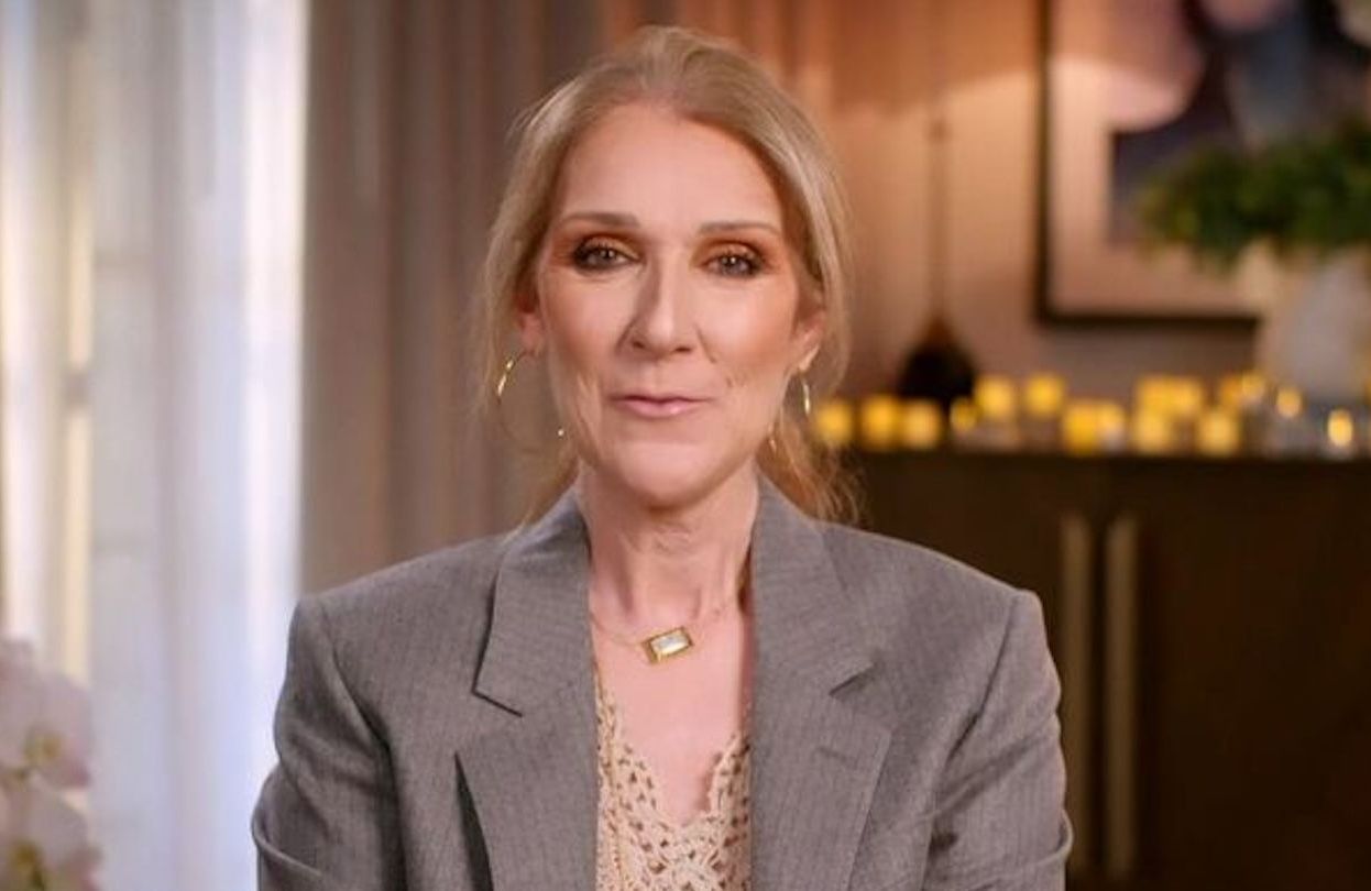 Star Academy 2026 : Céline Dion sera au cœur de la nouvelle saison, malgré son absence annoncée