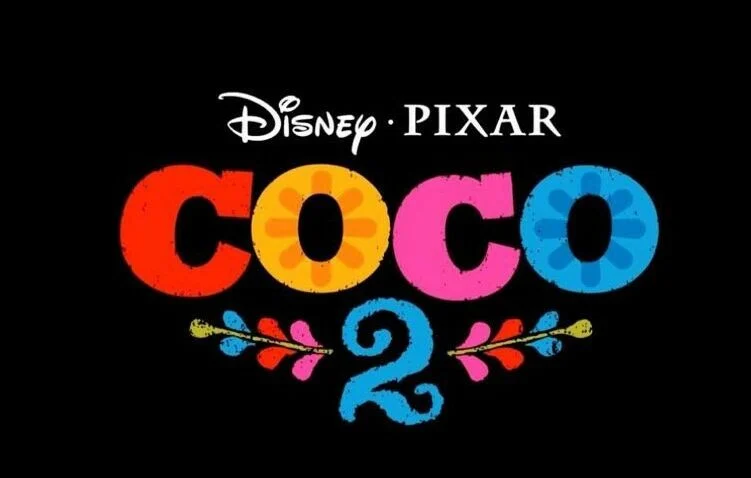 Coco 2 : Miguel devient adolescent et retourne dans le monde des morts pour une nouvelle aventure en 2029