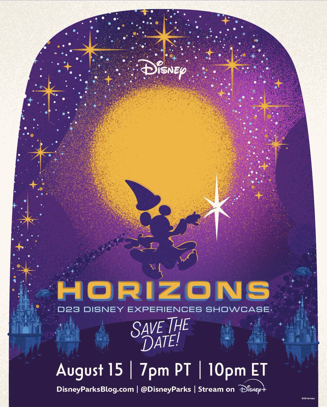 Disneyland Paris : Space Mountain, nouvelle parade et Roi Lion, les annonces qui vont faire parler les fans