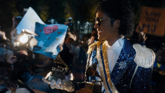 Michael 2 confirmé : Après un milliard de dollars au box-office, la suite du biopic sur Michael Jackson se précise