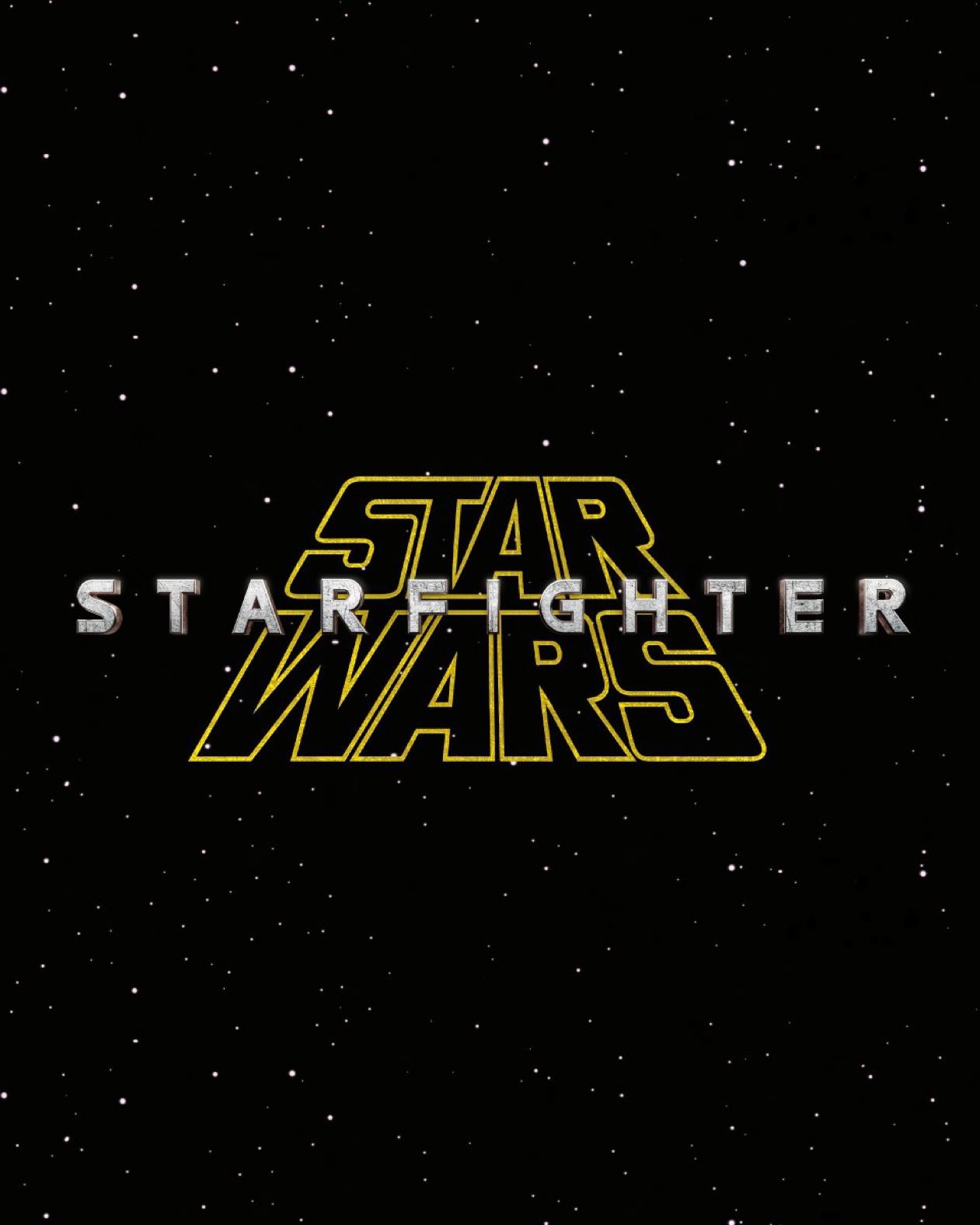 Star Wars : Ryan Gosling prend les commandes d’un nouveau vaisseau dans Starfighter, découvrez les premières images