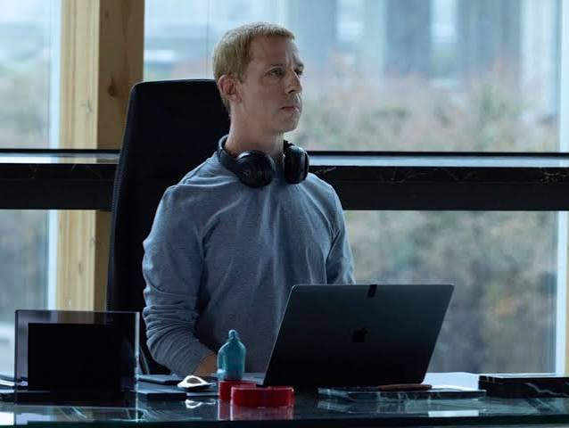 The Social Reckoning : La suite de The Social Network s’attaque aux dérives de Facebook dans une nouvelle bande-annonce