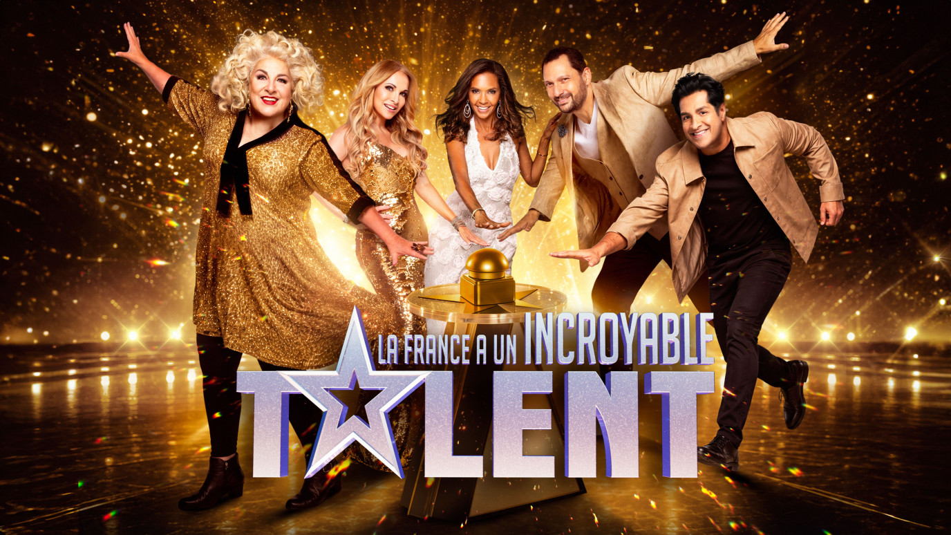 La France a un Incroyable Talent change toutes les règles pour sa saison 21 explosive