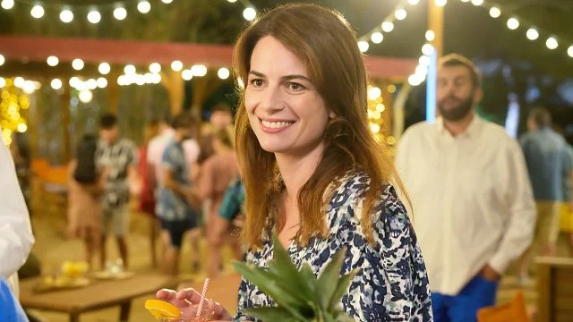 « Un si grand soleil » : Juliette Chêne rejoint la série, et son personnage pourrait bouleverser la vie d&rsquo;Alex !