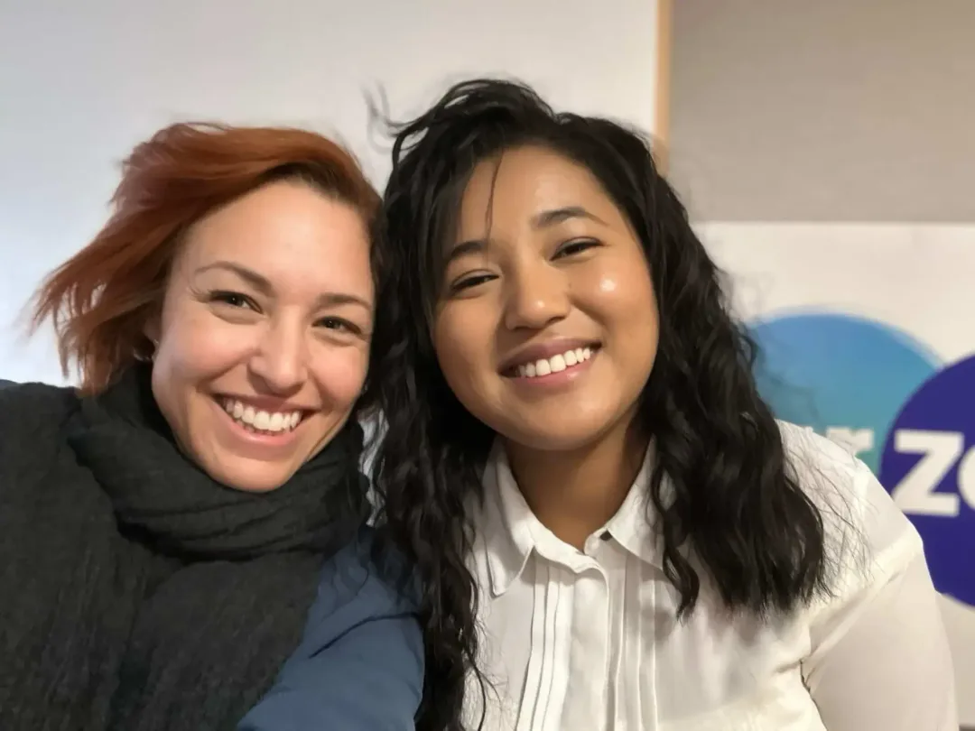 Natasha St-Pier et Anisha Jo réunies devant 80 000 personnes au Stade de France : un concert exceptionnel se prépare
