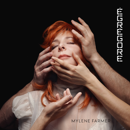 Mylène Farmer frappe fort : Son nouvel album « Egregore » va aussi s’inviter au cinéma !