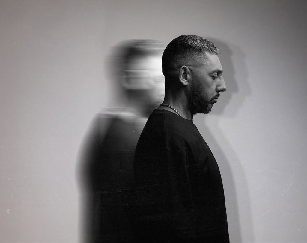 K. Maro revient sur scène en 2027 : Le chanteur de « Femme Like U » annonce une tournée française très attendue