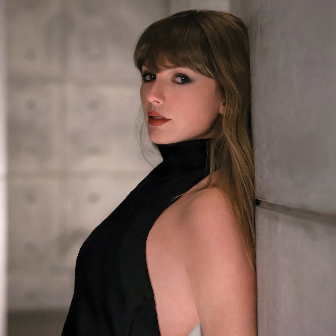 Taylor Swift annonce « Patient Zero » : Un nouveau single arrive et les fans décryptent déjà les indices
