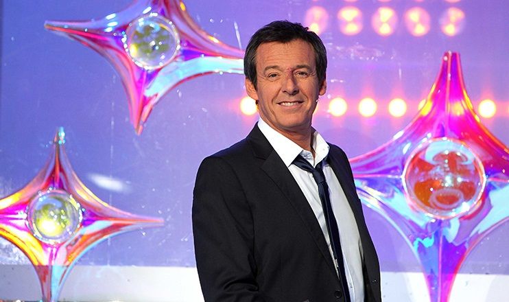 Jean-Luc Reichmann questionne la langue des signes à la télévision : Une traductrice lui répond point par point