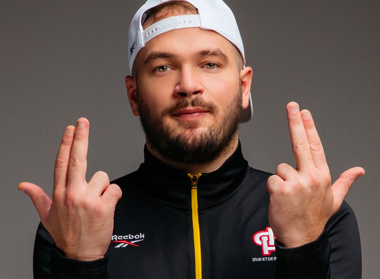 Jul cherche son prochain featuring parmi ses propres fans : Une initiative totalement inédite