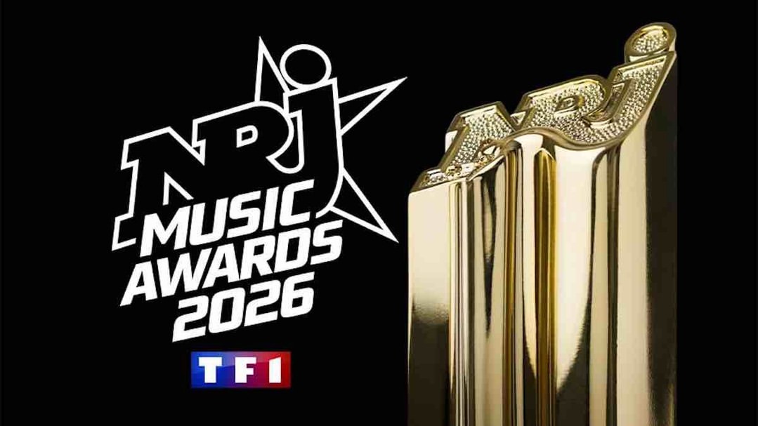 NRJ Music Awards 2027 : La Star Academy s&rsquo;apprête à envahir le Palais des Festivals de Cannes