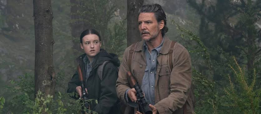 The Last of Us : HBO prépare déjà la fin de la série avec une saison 3 qui pourrait être la dernière