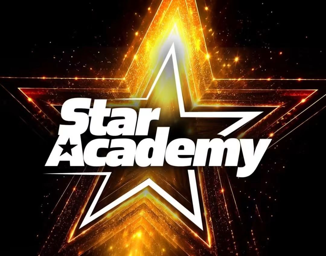 Star Academy 2026 : TF1 officialise enfin la date de lancement, une saison 14 pleine de changements se prépare