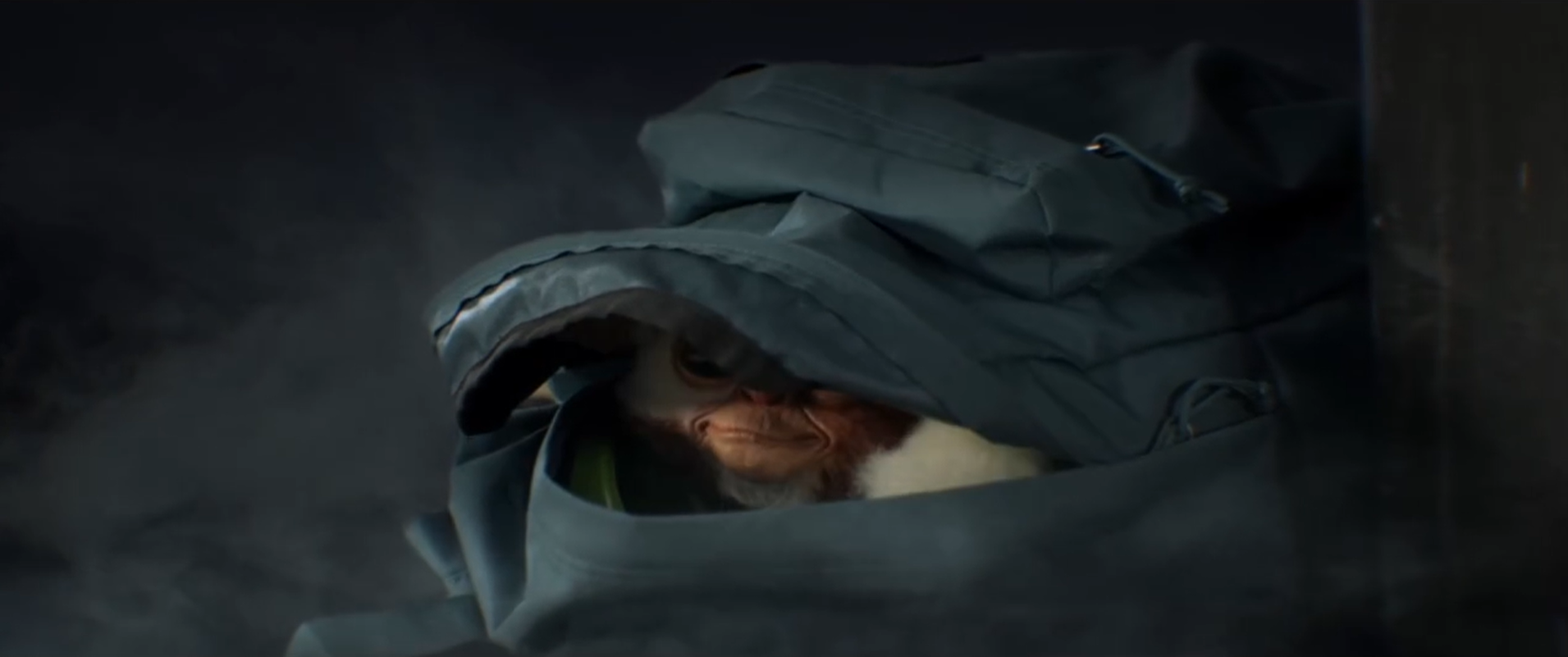 Gremlins 3 : Warner Bros. dévoile une première vidéo et repousse la sortie du film à 2028 !