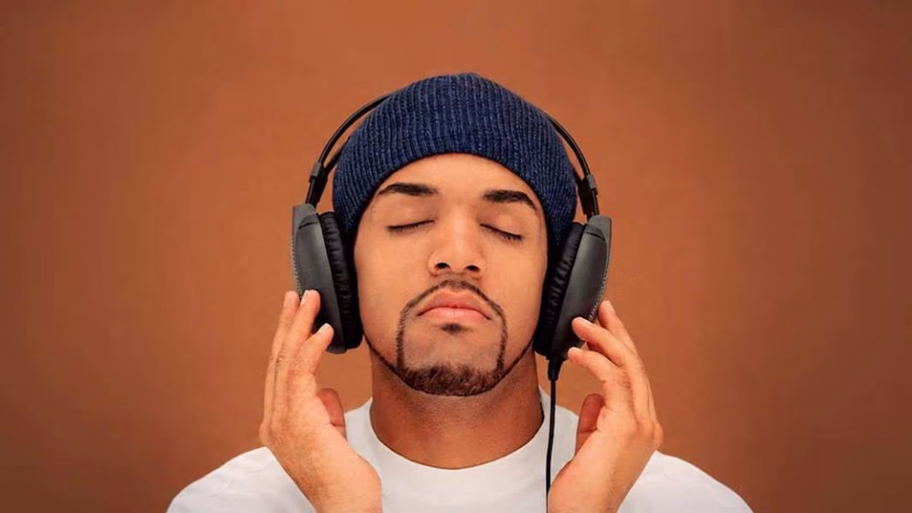 Craig David revient à Paris en 2027 pour célébrer les 25 ans de Born To Do It
