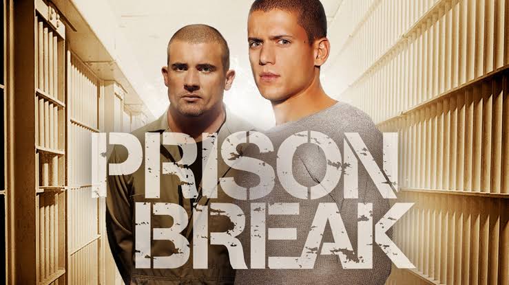 Prison Break est de retour : Hulu dévoile les premières images de « Black Creek »