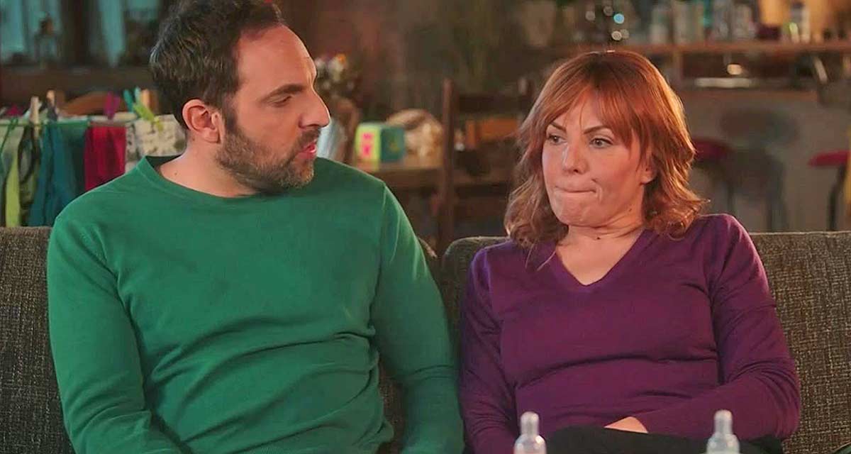 Anne-Élisabeth Blateau interpellée à Paris : Ce que l&rsquo;on sait des violences présumées sur son fils