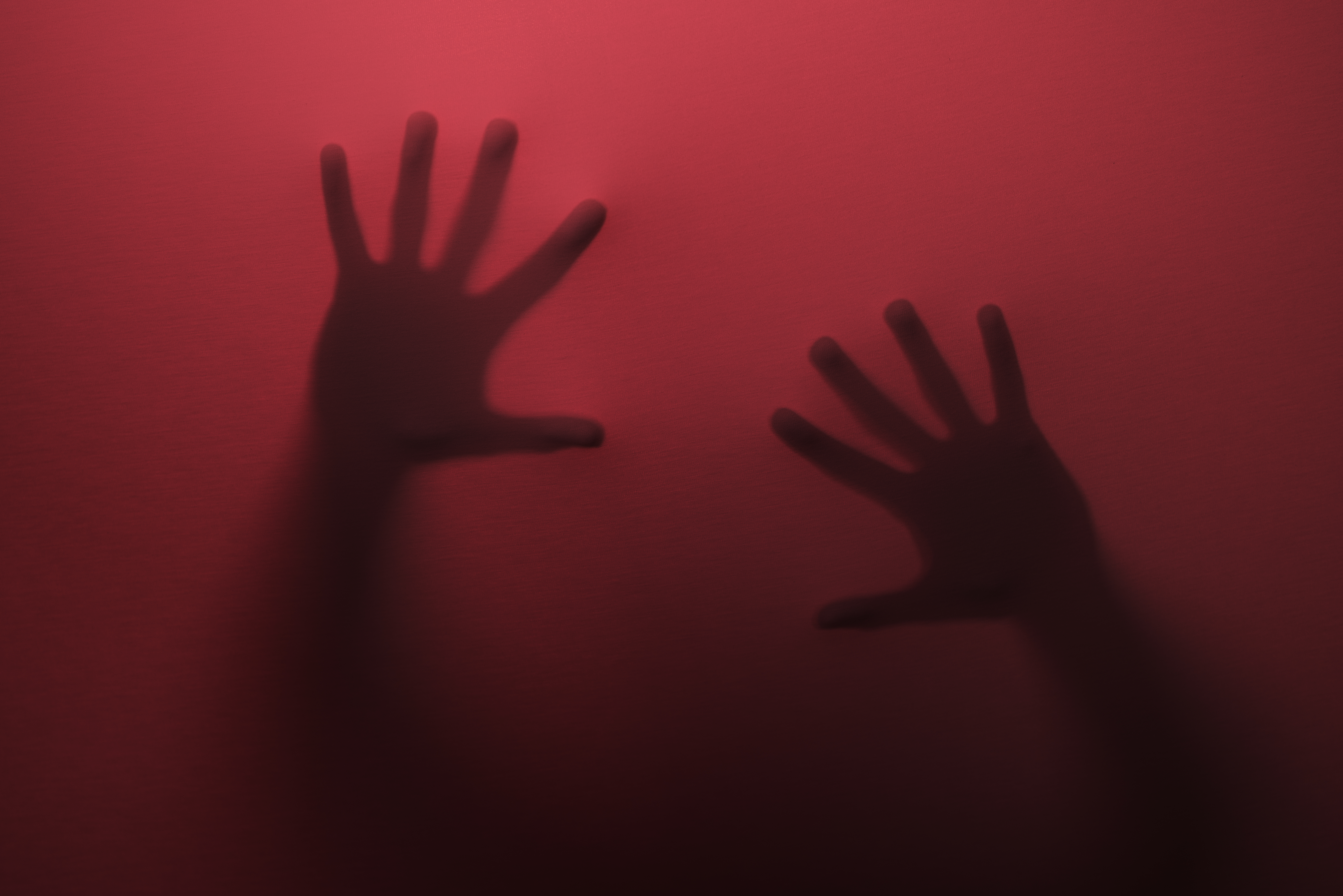 Thriller psychologique : notre sélection des meilleurs thrillers à voir sur netflix