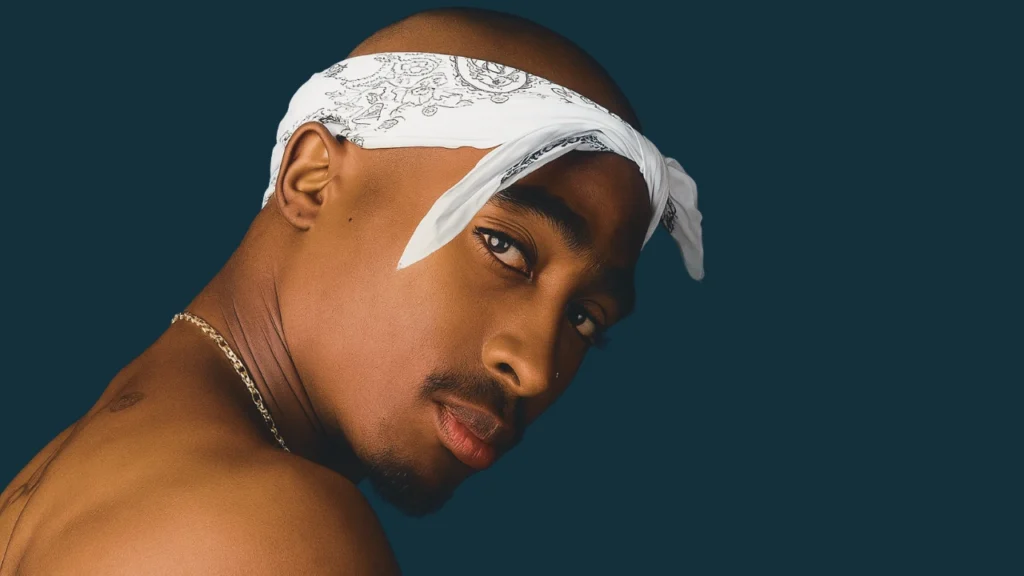 Tupac Shakur : Trente ans après son meurtre, un documentaire inédit va raconter le procès de « Keffe D »