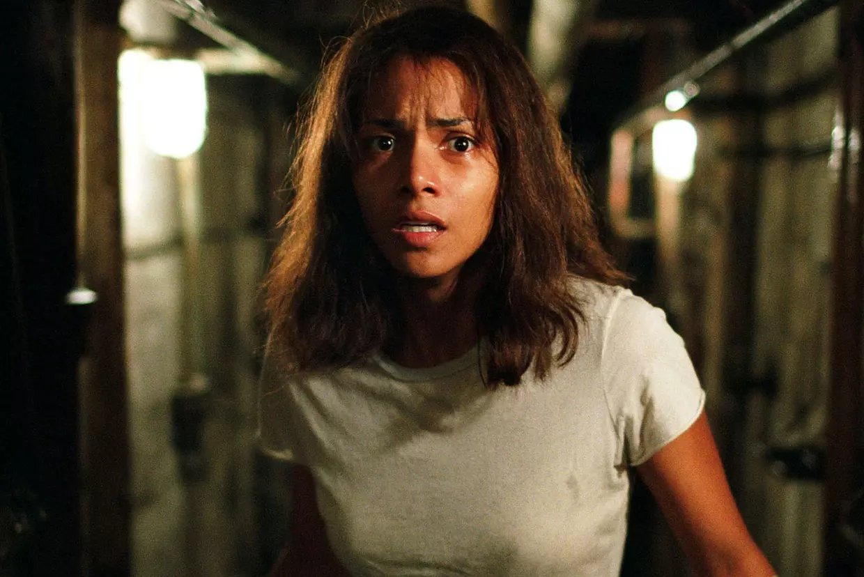 Halle Berry face aux graves accusations d’Olivier Martinez : La justice prend une première mesure temporaire