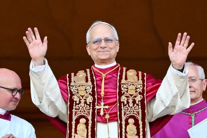 Pape Léon XIV : Le Vatican confirme un cancer du poumon après une opération, ce que l’on sait de son état de santé