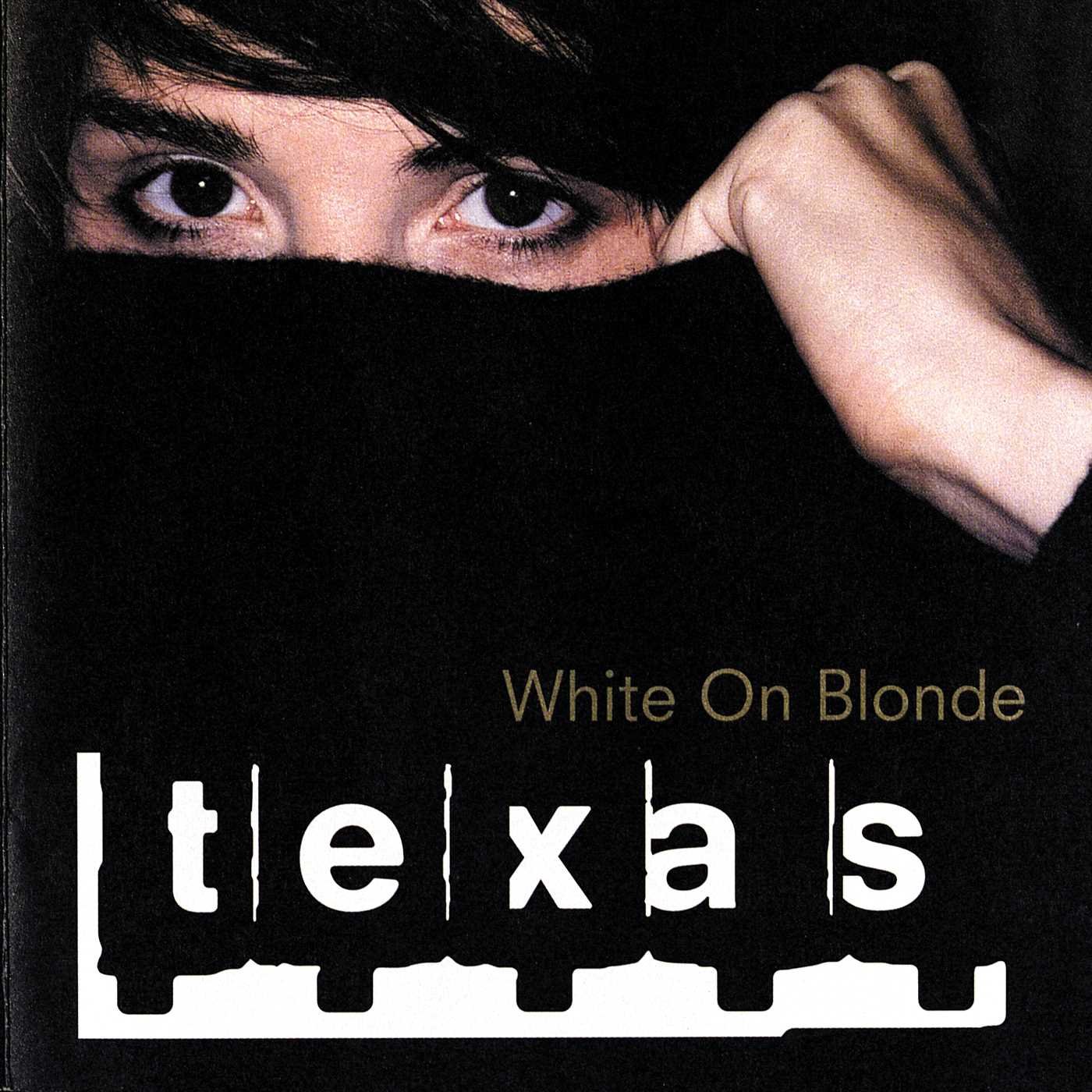 Texas annonce une tournée anniversaire en 2027 : « White on Blonde » revient avec des raretés et un single inédit