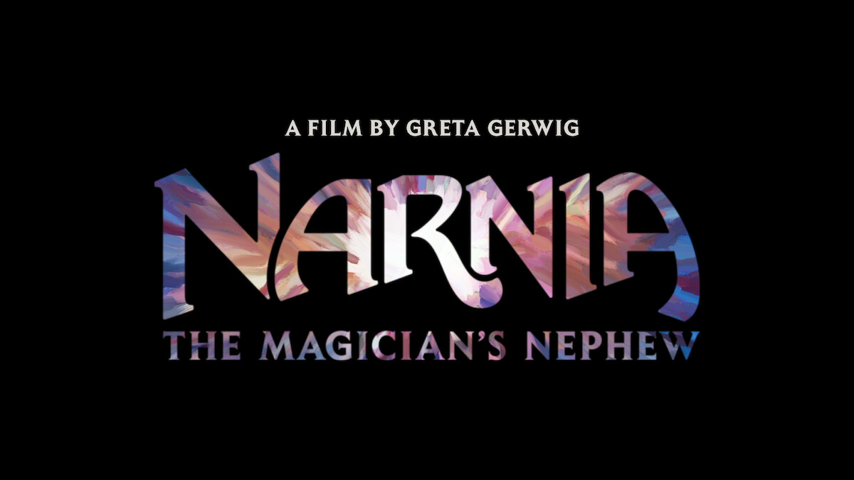 Narnia :Une bande-annonce spectaculaire  avec un casting exceptionnel et deux dates à retenir