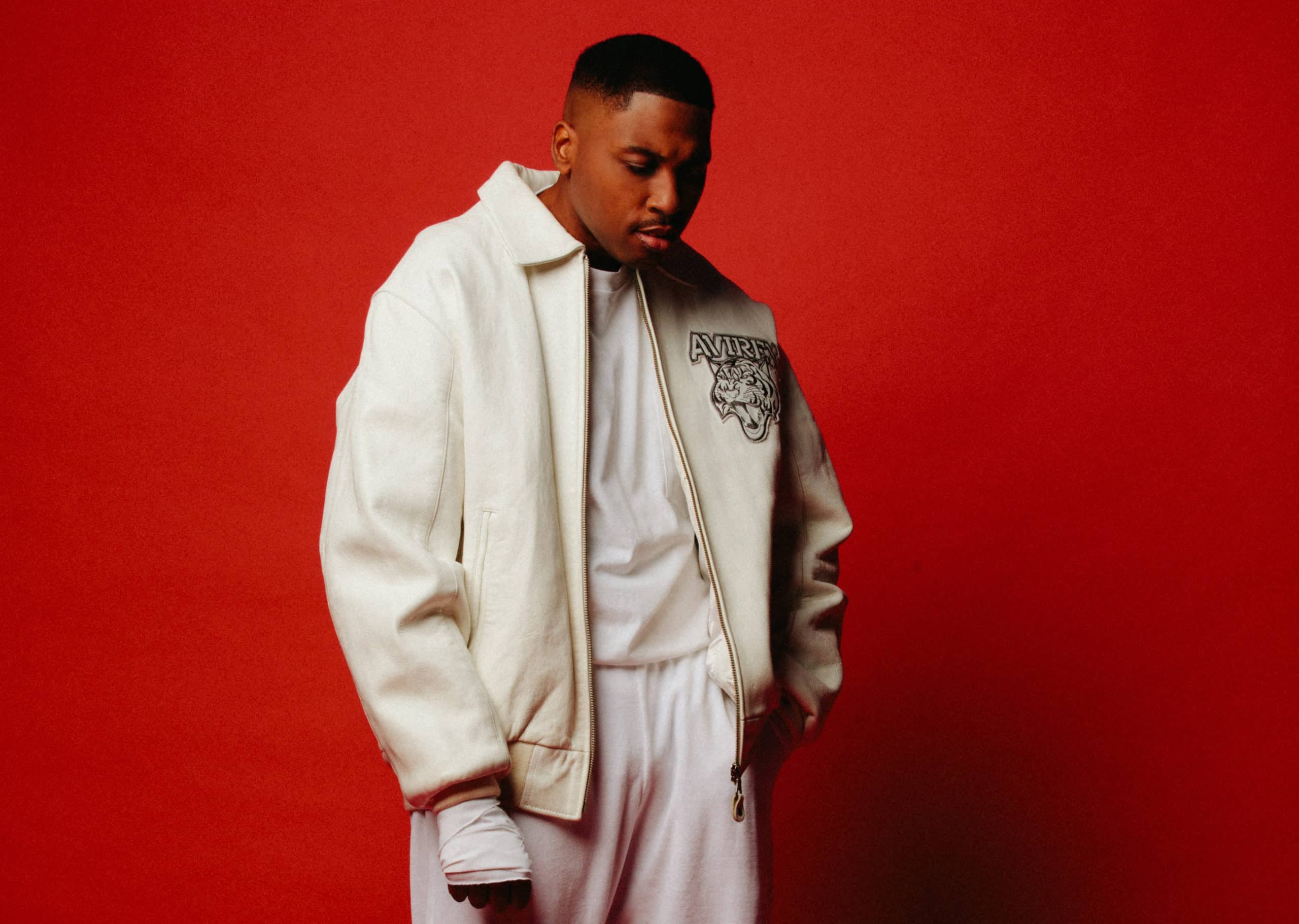 Prince Waly est mort à 34 ans : Le rap français perd une voix singulière après huit années de combat contre la maladie