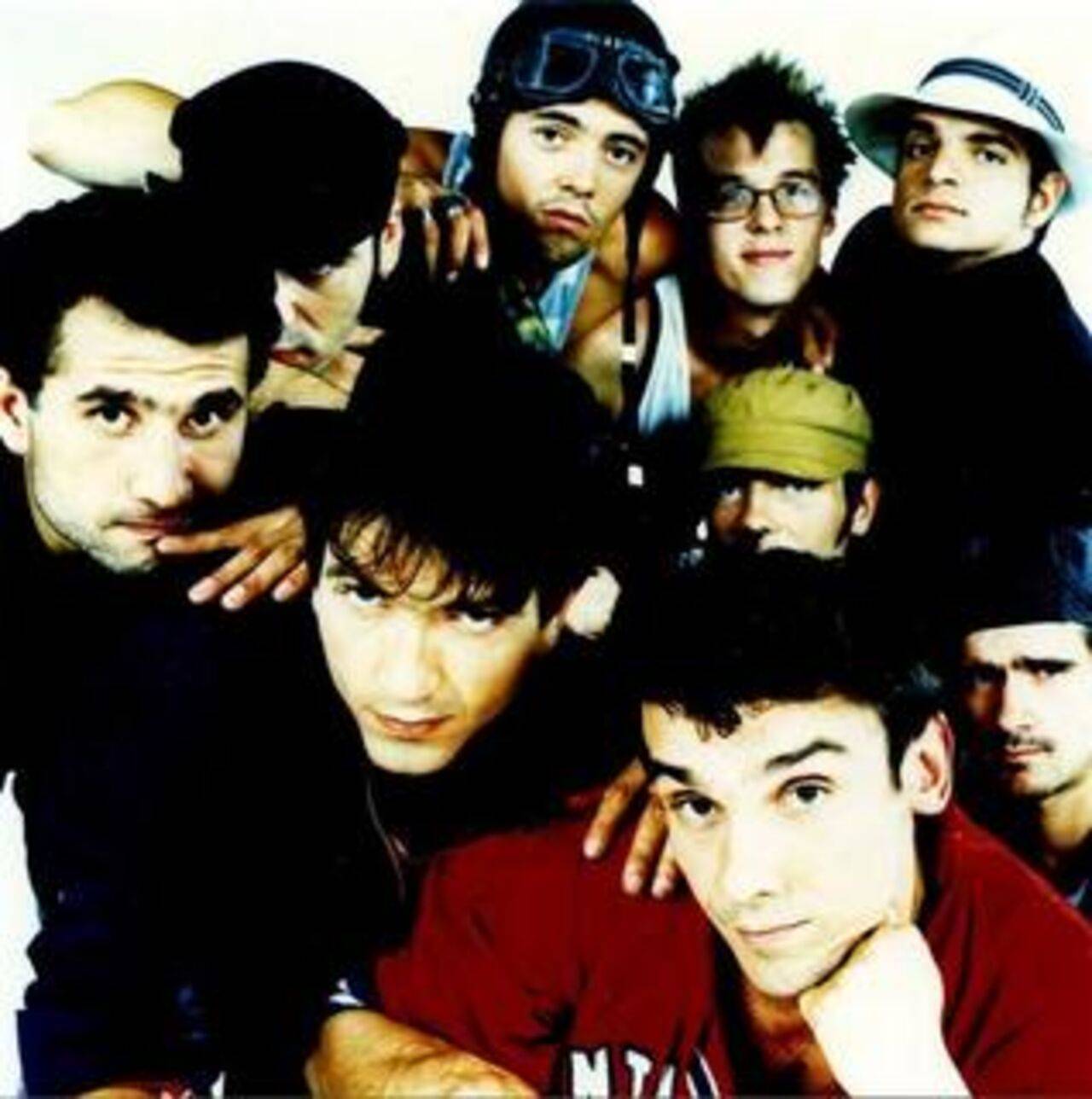 Mano Negra : L’incroyable histoire du groupe de Manu Chao arrive au cinéma dans un documentaire événement
