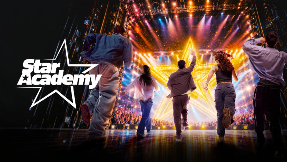 Star Academy 2026 : Les 17 candidats auraient déjà été démasqués avant le premier prime, découvrez les noms qui circulent ! (PHOTOS)