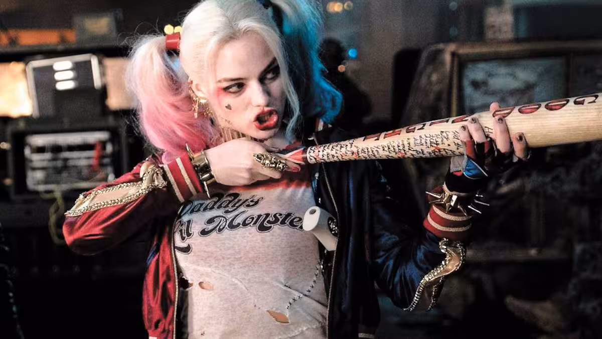 Harley Quinn : James Gunn annonce le retour probable du personnage dans le DCU, mais l&rsquo;avenir de Margot Robbie reste incertain !