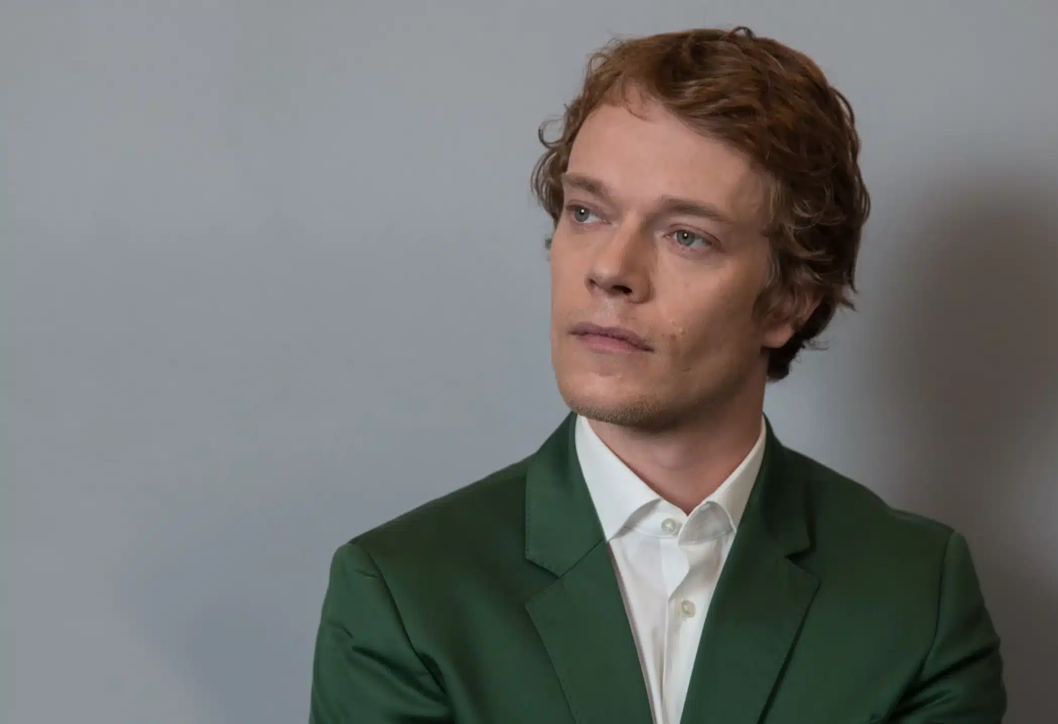 « The Institute » saison 2 : Alfie Allen débarque dans une première bande-annonce particulièrement inquiétante