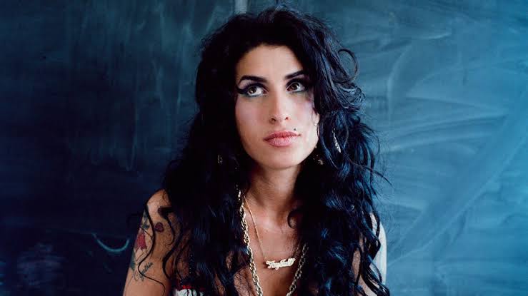 La vie d&rsquo;Amy Winehouse bientôt sur scène : une comédie musicale consacrée à la chanteuse en préparation à Londres