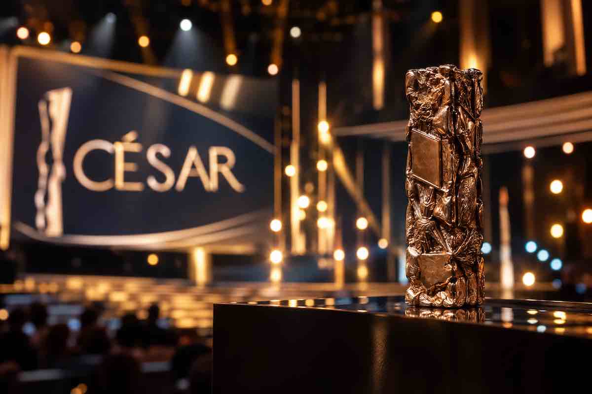 César 2027 : Léa Seydoux choisie pour présider la cérémonie, une grande première dans sa carrière !