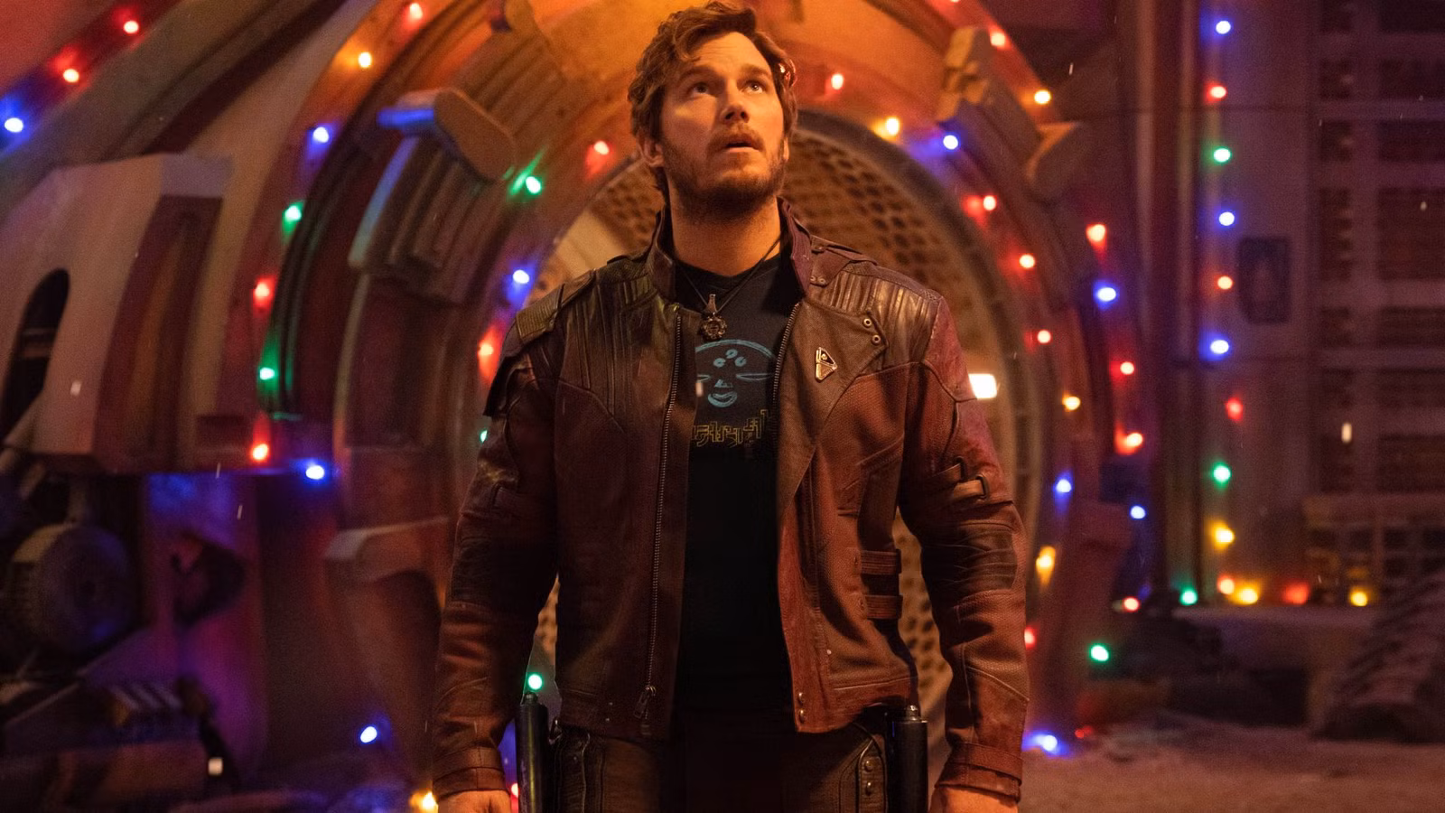 Marvel : Chris Pratt confirme le grand retour de Star-Lord, mais un mystère demeure sur son prochain film !