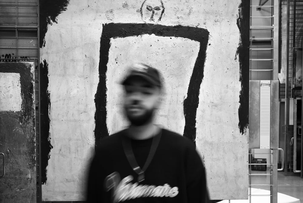Oli sans Bigflo : Le rappeur s&rsquo;offre le Grand Palais à Paris pour un projet artistique exceptionnel !