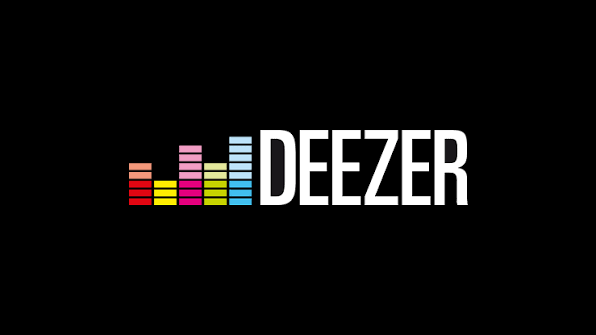 Deezer prend une décision radicale face à l’IA : les abonnés pourront masquer les musiques entièrement générées artificiellement !