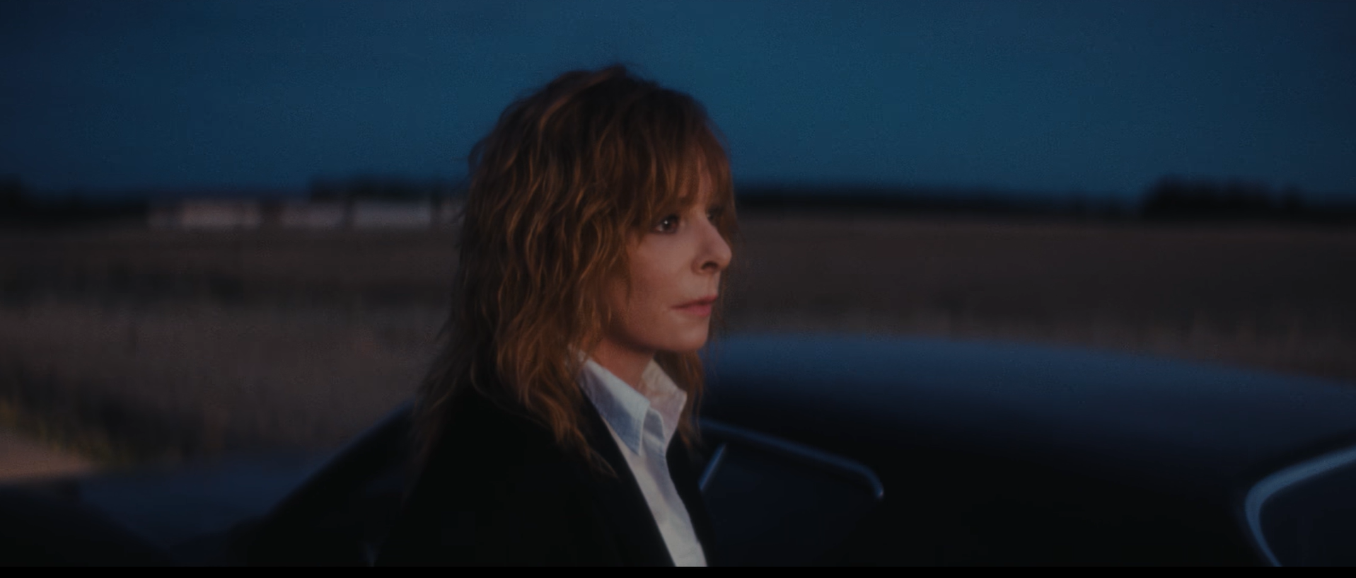 Mylène Farmer et DJ Snake créent l&rsquo;événement : « Combien pour la nuit », un nouveau single accompagné d&rsquo;un clip signé Gilles Lellouche !
