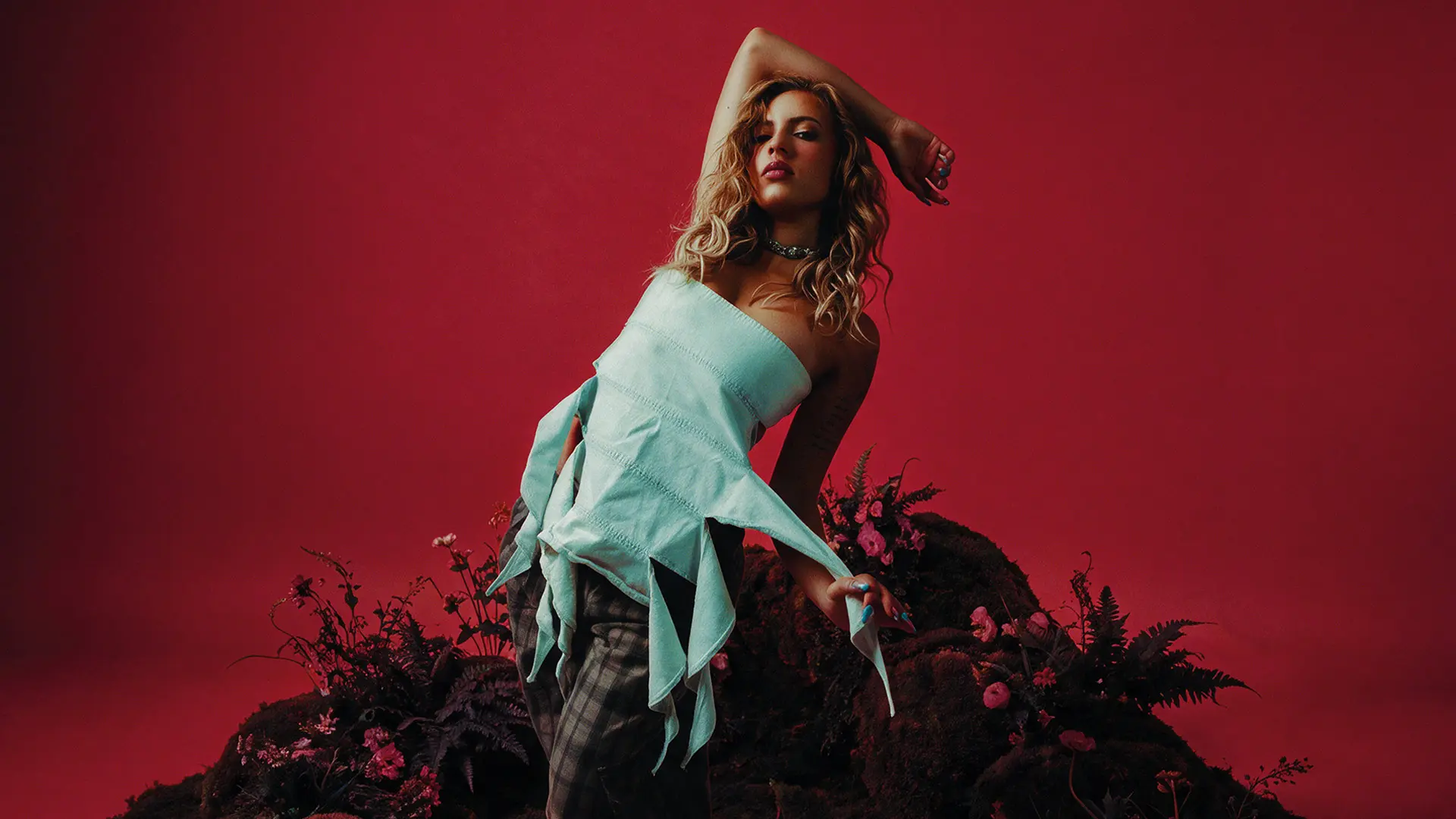 Star Academy : Léa Doffey annonce son premier concert à Paris, une nouvelle étape majeure avant son album « Carriça »