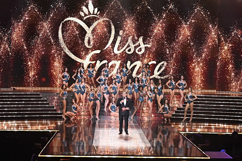 Miss France 2027 : TF1 dévoile enfin la date et le lieu de l&rsquo;élection, une soirée exceptionnelle se prépare !