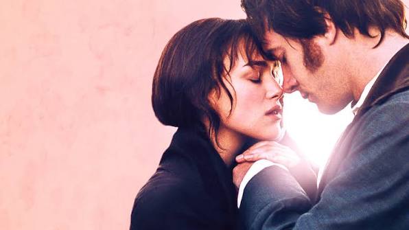 Orgueil et Préjugés : Netflix dévoile une bande-annonce romantique avec Emma Corrin et Jack Lowden, la date de sortie est connue !
