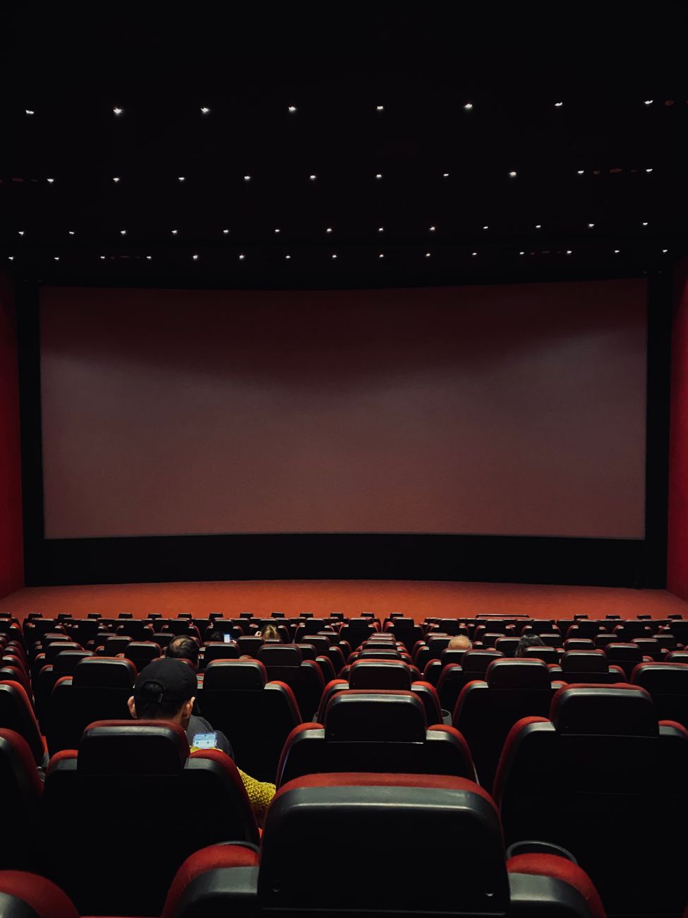 Cinéma français en danger ? 170 cinéastes, dont Jacques Audiard et Justine Triet, alertent sur la disparition possible de 400 films !
